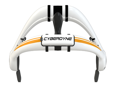 メディカルケアピット