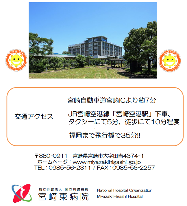 アクセス